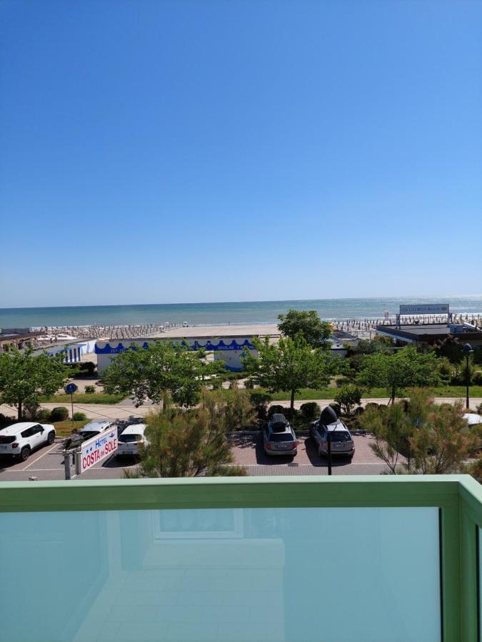 Costa Del Sole Only 2* Milano Marittima