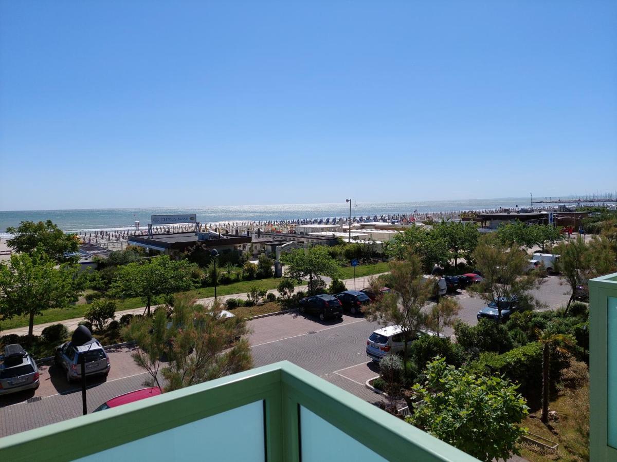 Hotel Costa Del Sole Only 2*