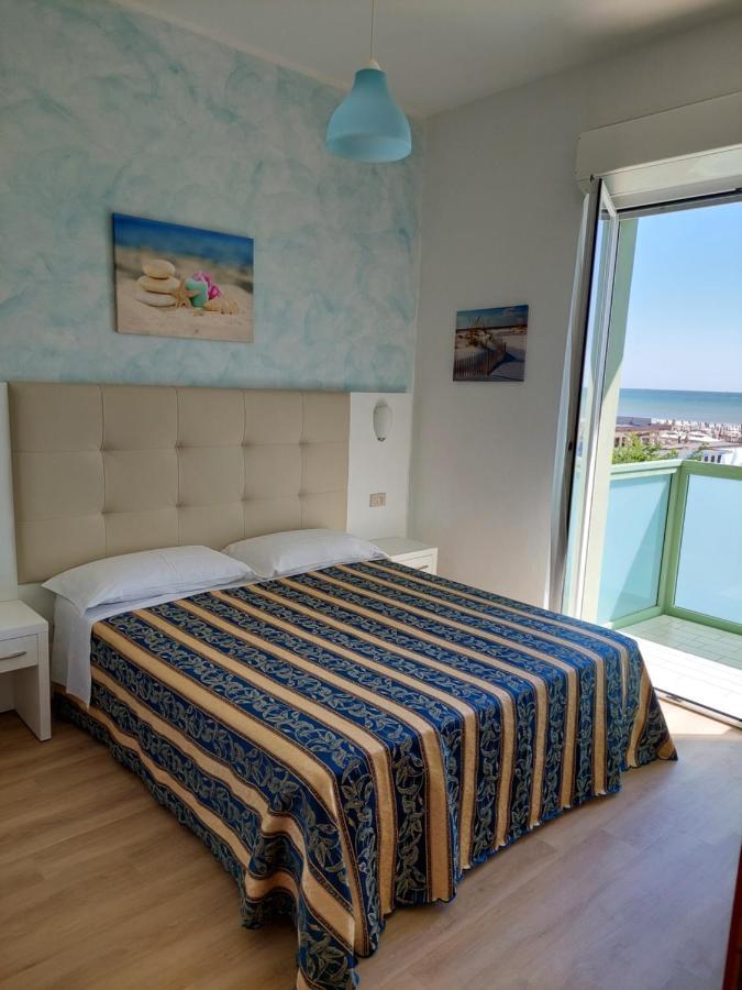 Costa Del Sole Only Hotel 2*