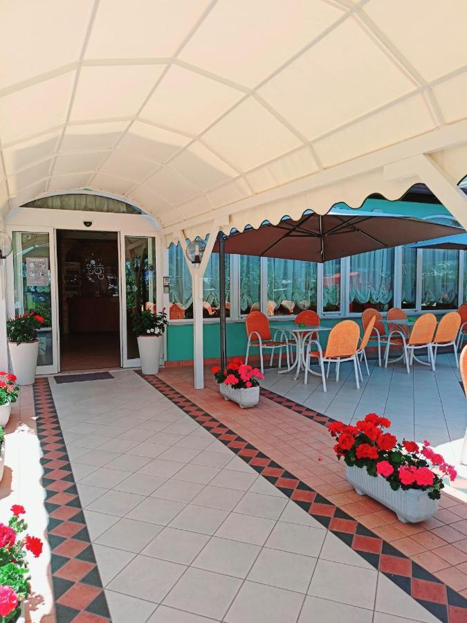 Costa Del Sole Only 2* Milano Marittima